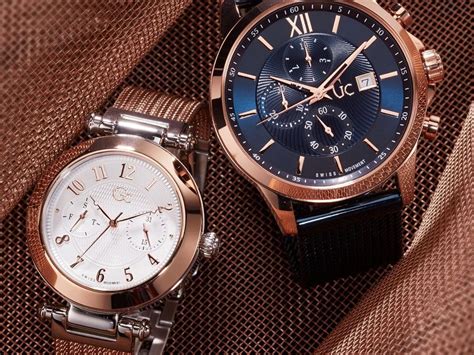 watches under 50k|best watches under 50k.